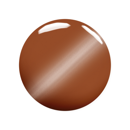 Ember Dust