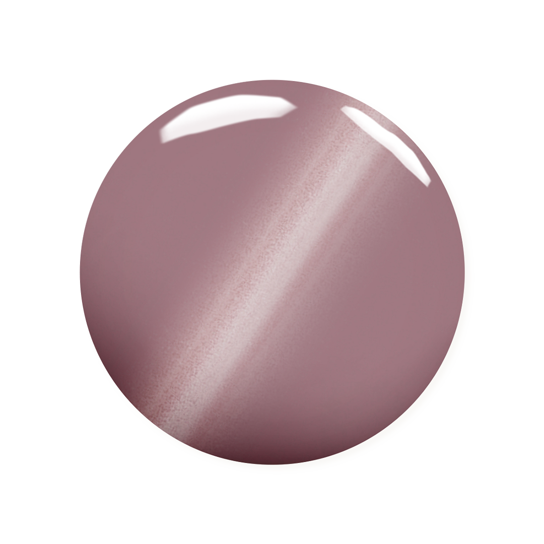 Frosted Rose | Madam Glam