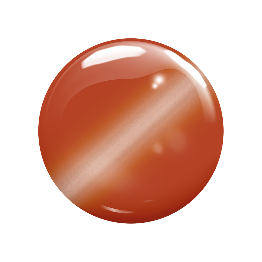 Honey Shell | Madam Glam