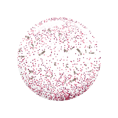 Icicle Kiss No Wipe Top Coat | Madam Glam