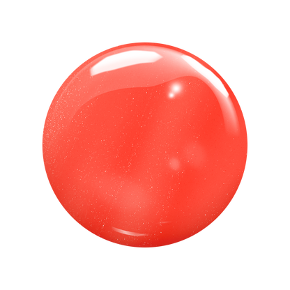 Jelly Bean