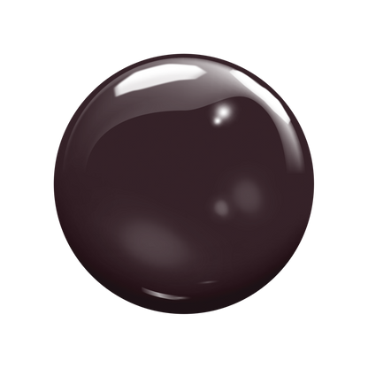 Mocha Shell | Madam Glam