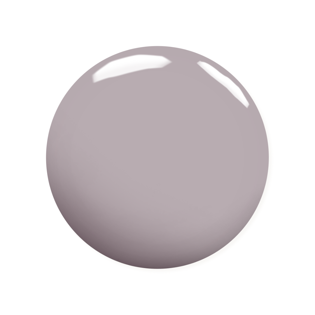 Moon Fog | Madam Glam