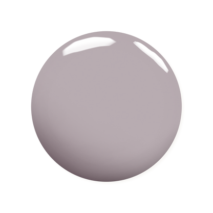 Moon Fog | Madam Glam