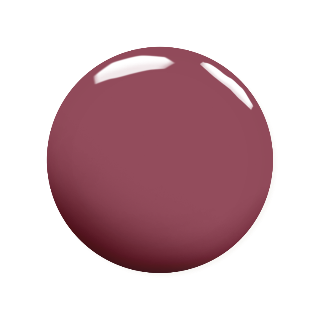 Muted Clay
