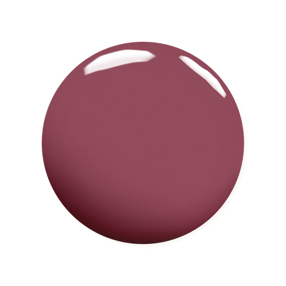 Muted Clay