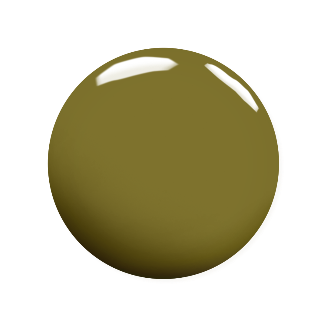 Olive Essence