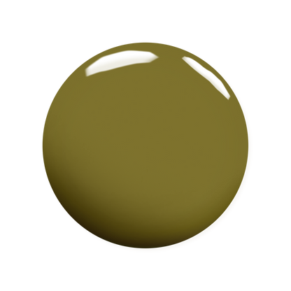 Olive Essence
