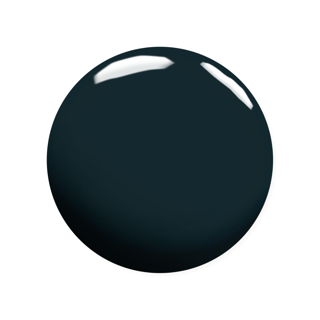 Phantom Green