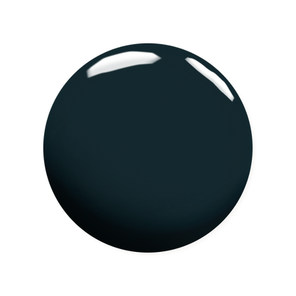 Phantom Green
