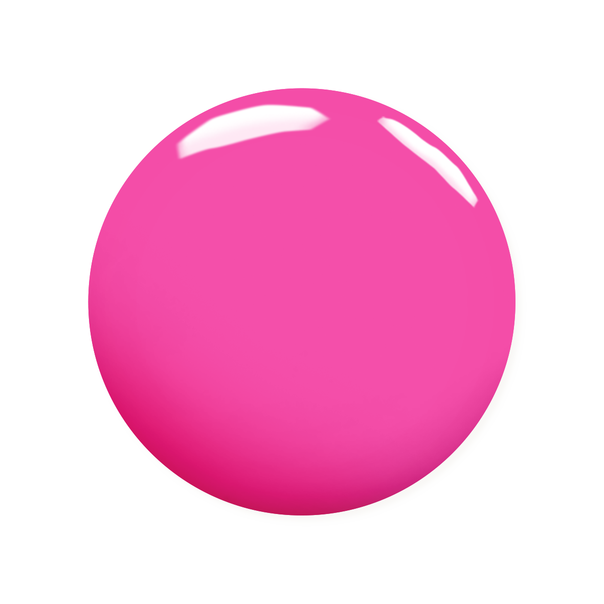 Pink Harmony | Madam Glam