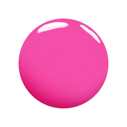 Pink Harmony | Madam Glam