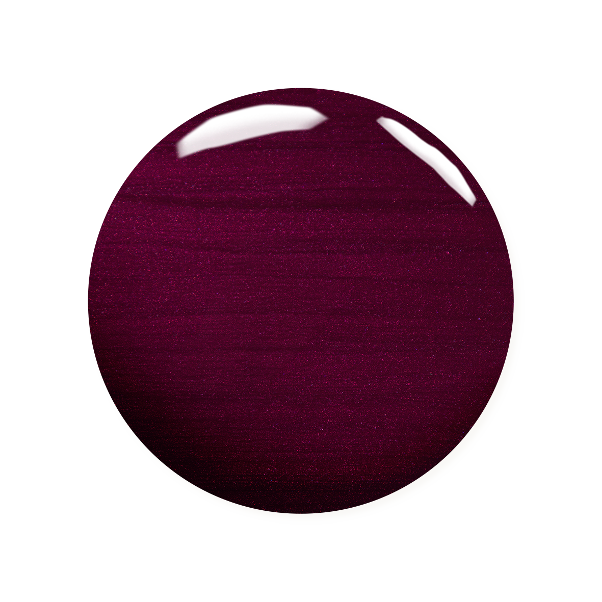 Plum Elixir