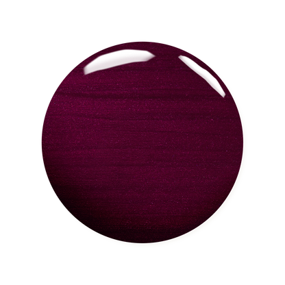 Plum Elixir
