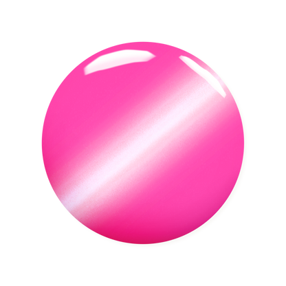 Power Pink