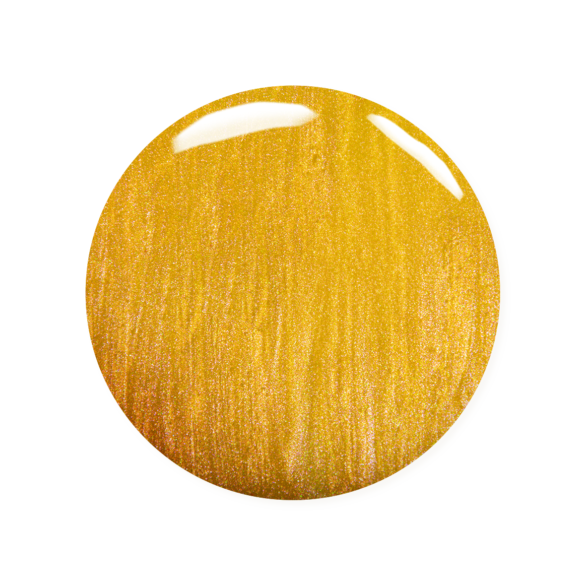 Radiant Glow | Madam Glam