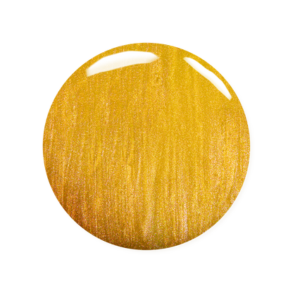Radiant Glow | Madam Glam