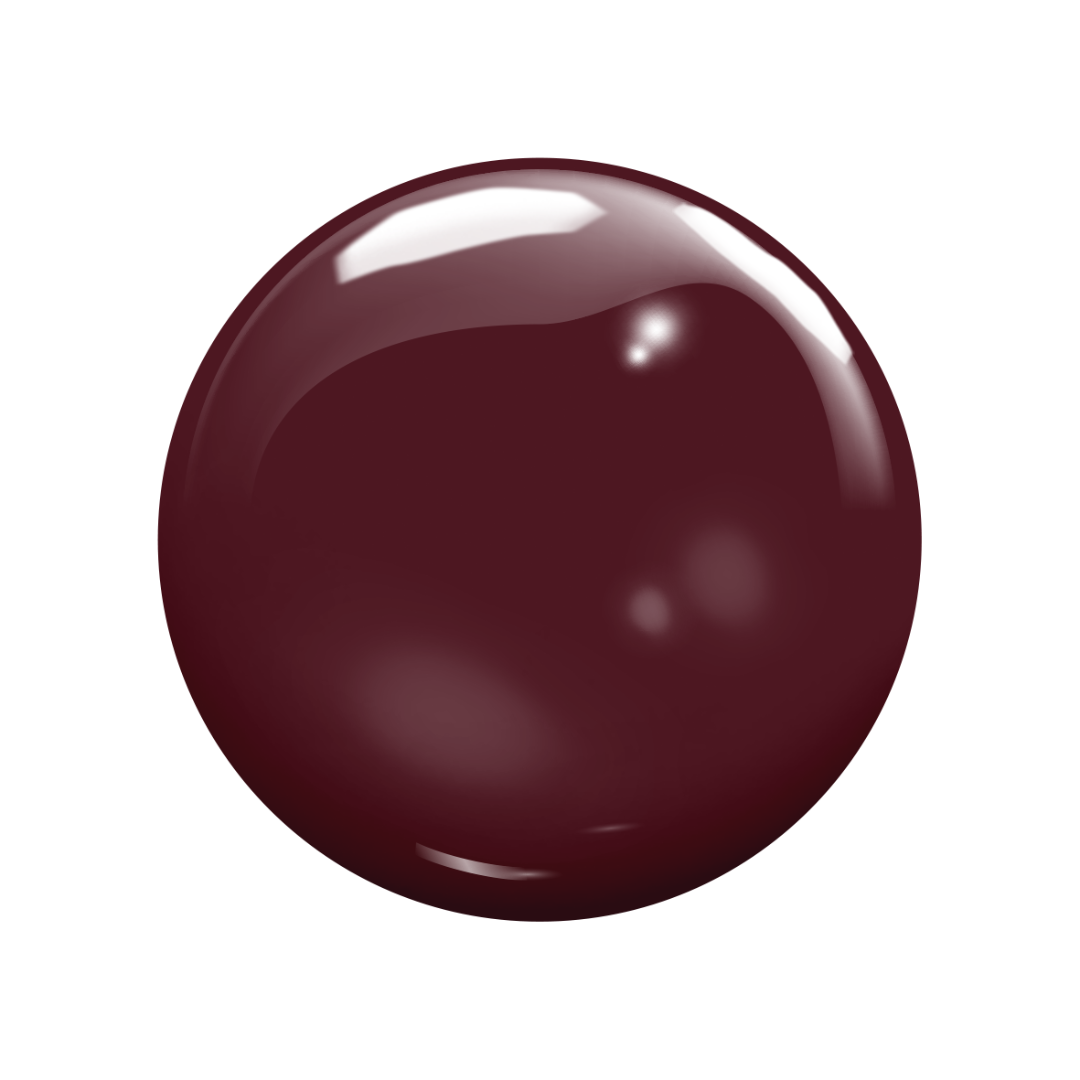 Ruby Shell | Madam Glam