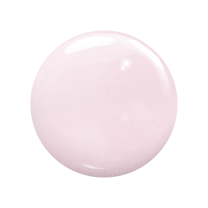 Spring Charm | Madam Glam