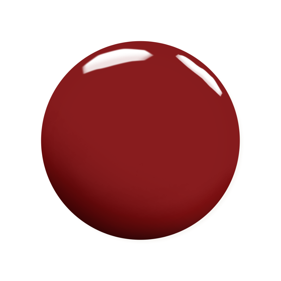 Tomato Rouge