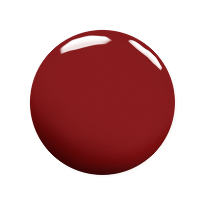 Tomato Rouge
