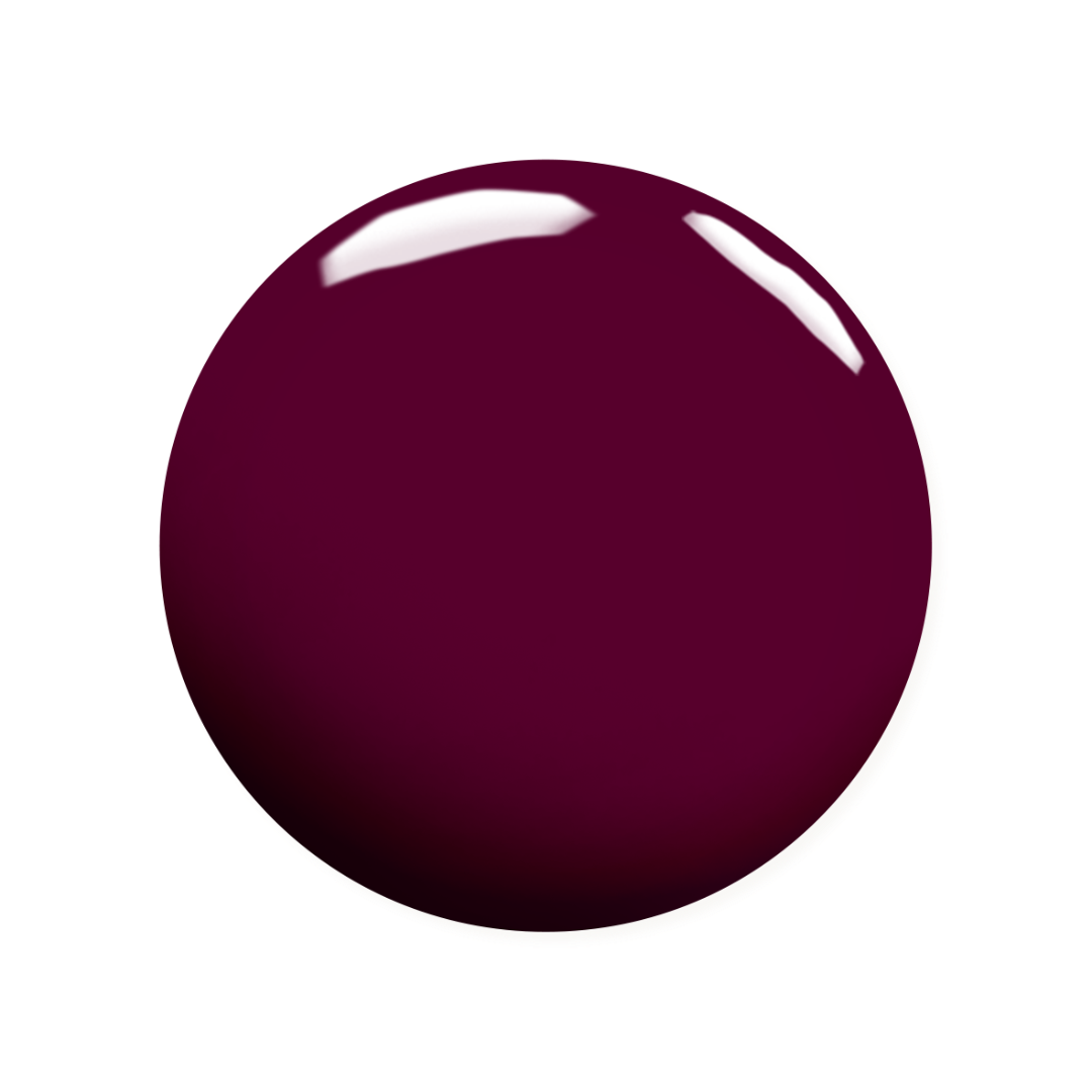 Velvet Rebel