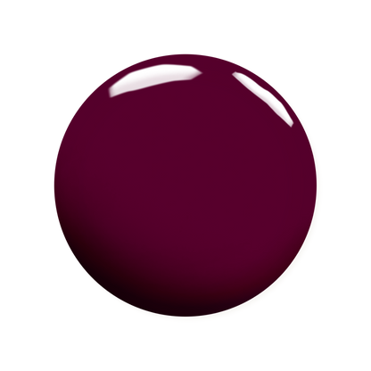 Velvet Rebel