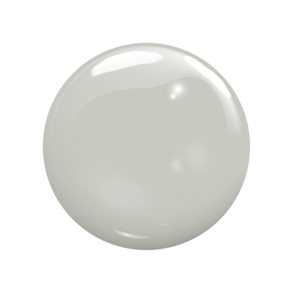 White BB No Wipe Top Coat | Madam Glam