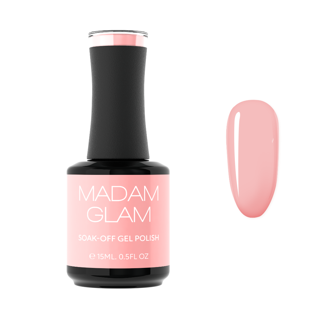 Madam_Glam_Creme_Soak_Off_Gel_Pink_Sahara_Dunes