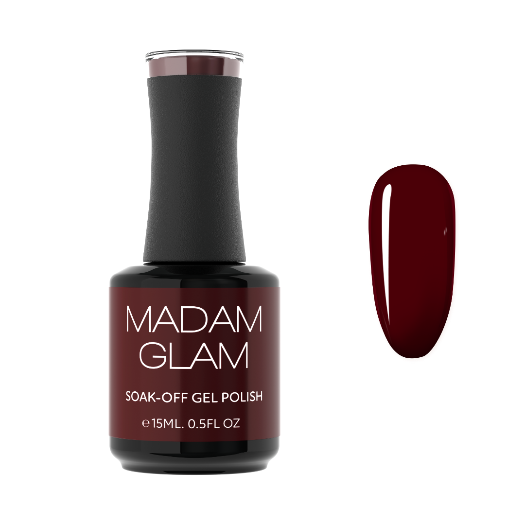Dark Rouge