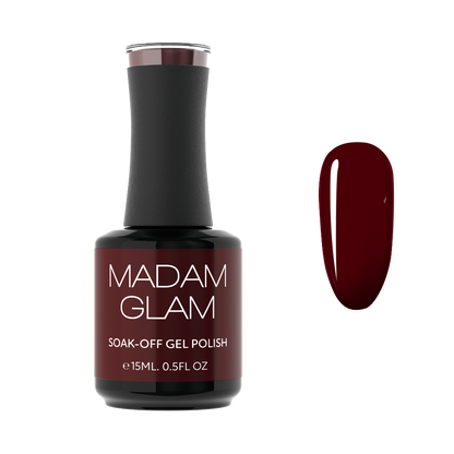 Dark Rouge