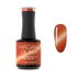 Honey Shell | Madam Glam