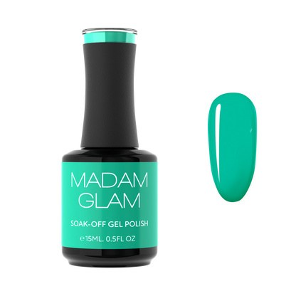Inner Renewal | Madam Glam