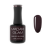 Mocha Shell | Madam Glam