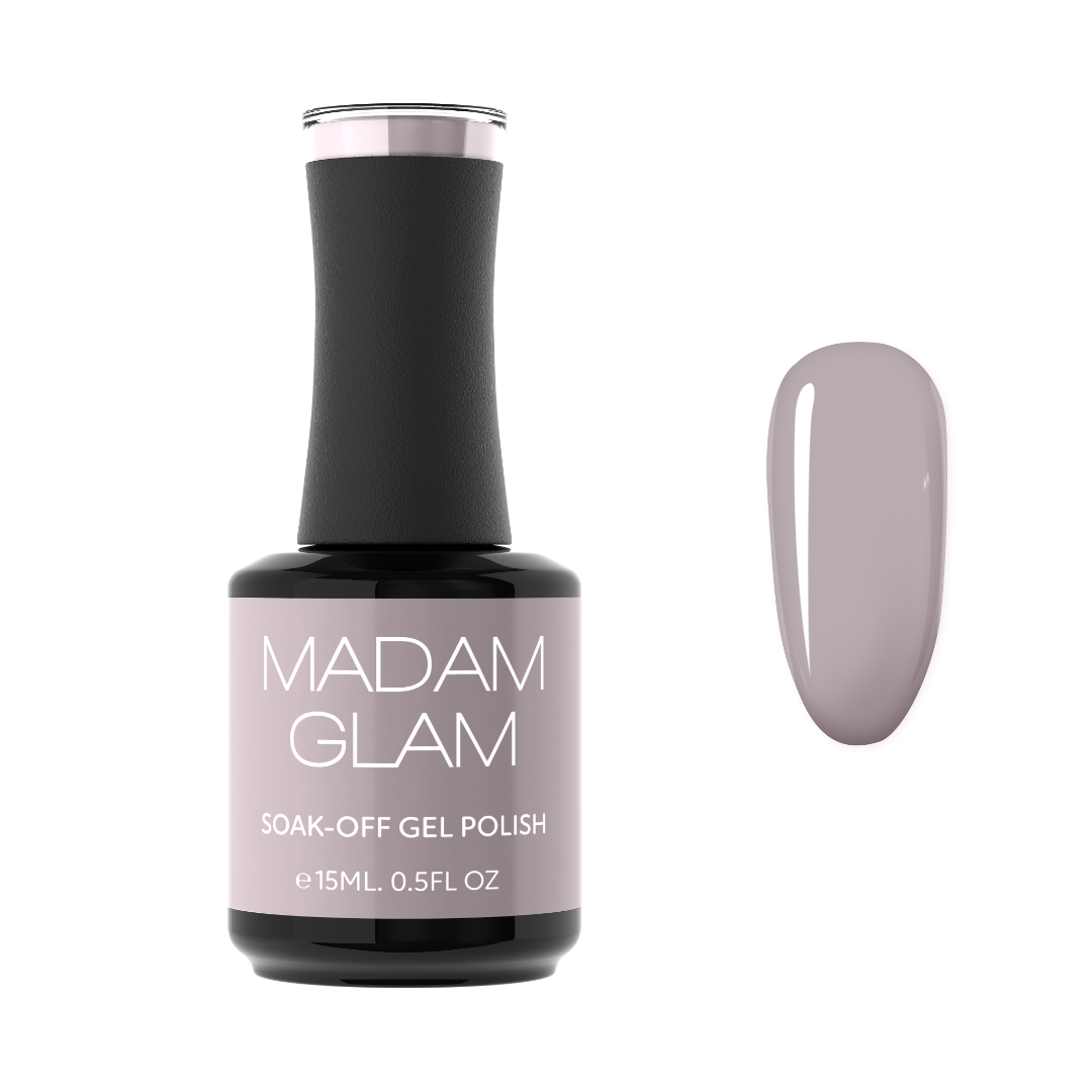 Moon Fog | Madam Glam