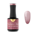 Mulled Wine Rubber Base Coat | Madam Glam