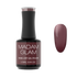 Ruby Shell | Madam Glam