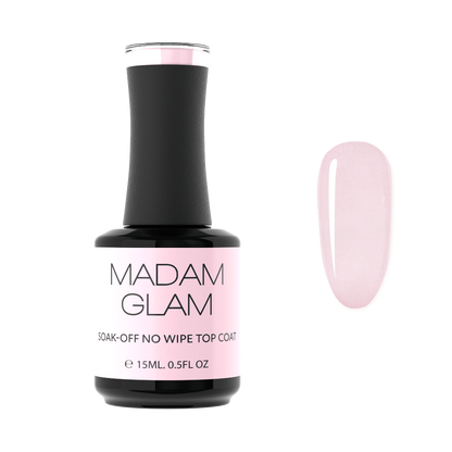 Spring Charm | Madam Glam