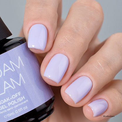 Soak_Off_Gel_Madam_Glam_Purple_Blissfully_Your