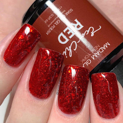 Soak_Off_Gel_Madam_Red_Eco_Chic_Red