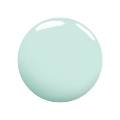 Madam_Glam_Blue_Soak_Off_Gel_Creme_Goddess_of_Spring