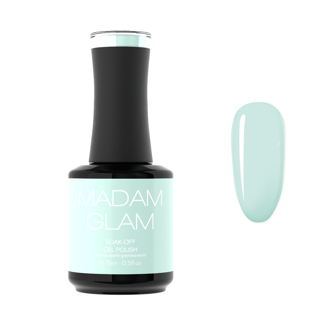 Madam_Glam_Blue_Soak_Off_Gel_Creme_Goddess_of_Spring