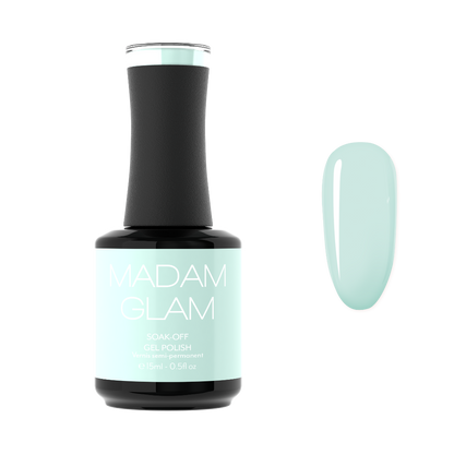 Madam_Glam_Blue_Soak_Off_Gel_Creme_Goddess_of_Spring