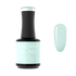 Madam_Glam_Blue_Soak_Off_Gel_Creme_Goddess_of_Spring