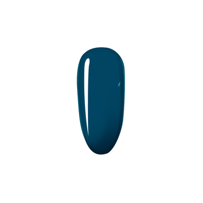 Madam_Glam_Creme_Soak_Off_Gel_Blue_Astral_Projection