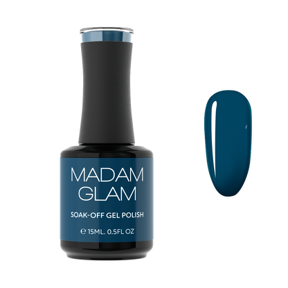 Madam_Glam_Creme_Soak_Off_Gel_Blue_Astral_Projection
