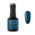 Madam_Glam_Creme_Soak_Off_Gel_Blue_Astral_Projection