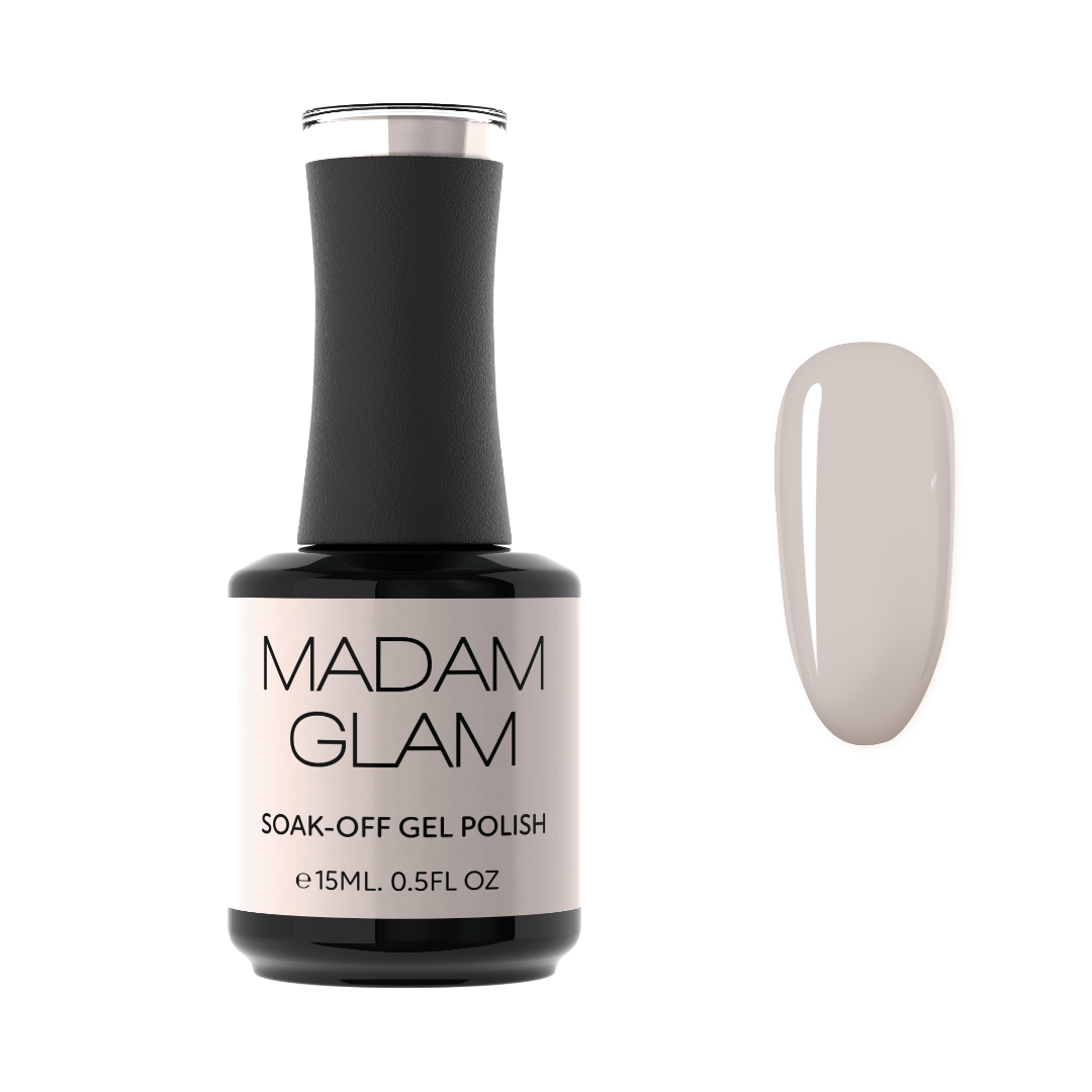 Madam_Glam_Creme_Soak_Off_Gel_White_Loyal