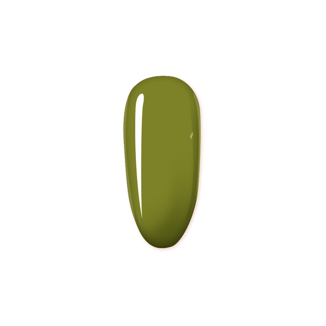 Madam_Glam_Dark_Green_Creme_Soak_Off_Gel_Pure_Nature