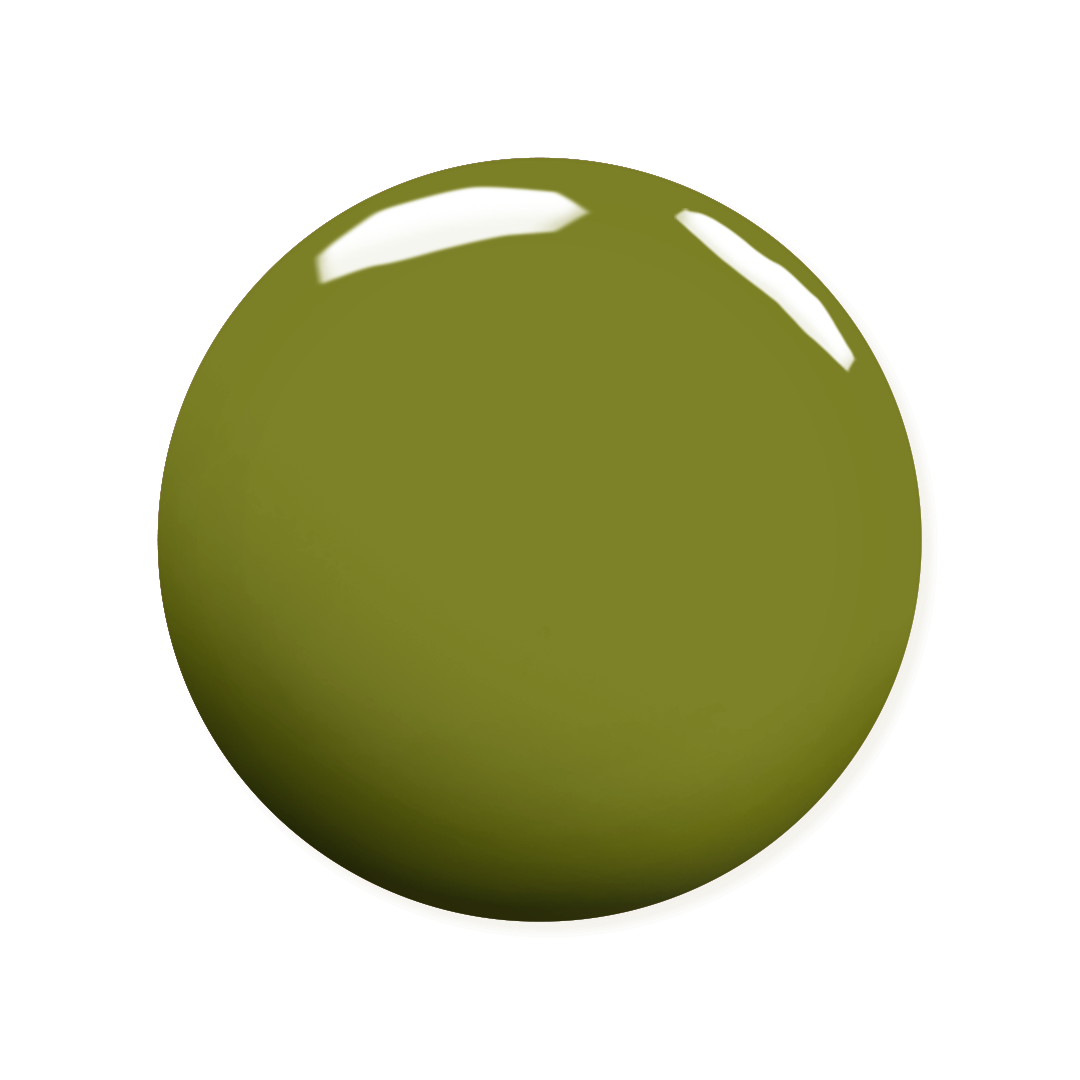 Madam_Glam_Dark_Green_Creme_Soak_Off_Gel_Pure_Nature